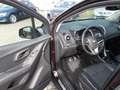 Chevrolet Trax LT 1.4, Teilleder, AHK, Alu, PDC, Kamera Braun - thumbnail 13