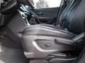 Chevrolet Trax LT 1.4, Teilleder, AHK, Alu, PDC, Kamera Braun - thumbnail 15