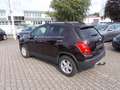Chevrolet Trax LT 1.4, Teilleder, AHK, Alu, PDC, Kamera Braun - thumbnail 7
