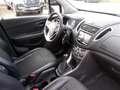 Chevrolet Trax LT 1.4, Teilleder, AHK, Alu, PDC, Kamera Braun - thumbnail 24