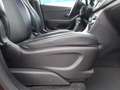 Chevrolet Trax LT 1.4, Teilleder, AHK, Alu, PDC, Kamera Braun - thumbnail 25