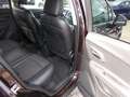 Chevrolet Trax LT 1.4, Teilleder, AHK, Alu, PDC, Kamera Braun - thumbnail 21
