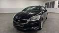 DS Automobiles DS 5 DS 5 Basis#Sportsitze#Automatik#Navi#Digital Blau - thumbnail 2
