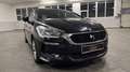 DS Automobiles DS 5 DS 5 Basis#Sportsitze#Automatik#Navi#Digital Blau - thumbnail 11