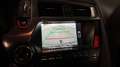 DS Automobiles DS 5 DS 5 Basis#Sportsitze#Automatik#Navi#Digital Blau - thumbnail 22