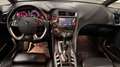 DS Automobiles DS 5 DS 5 Basis#Sportsitze#Automatik#Navi#Digital Blau - thumbnail 25