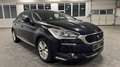 DS Automobiles DS 5 DS 5 Basis#Sportsitze#Automatik#Navi#Digital Blau - thumbnail 10
