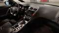 DS Automobiles DS 5 DS 5 Basis#Sportsitze#Automatik#Navi#Digital Blau - thumbnail 13