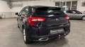 DS Automobiles DS 5 DS 5 Basis#Sportsitze#Automatik#Navi#Digital Blau - thumbnail 6