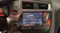 DS Automobiles DS 5 DS 5 Basis#Sportsitze#Automatik#Navi#Digital Blau - thumbnail 19