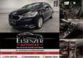 DS Automobiles DS 5 DS 5 Basis#Sportsitze#Automatik#Navi#Digital Blau - thumbnail 1