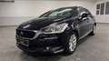 DS Automobiles DS 5 DS 5 Basis#Sportsitze#Automatik#Navi#Digital Blau - thumbnail 3