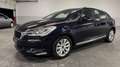 DS Automobiles DS 5 DS 5 Basis#Sportsitze#Automatik#Navi#Digital Blau - thumbnail 4
