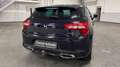DS Automobiles DS 5 DS 5 Basis#Sportsitze#Automatik#Navi#Digital Blau - thumbnail 7