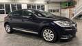 DS Automobiles DS 5 DS 5 Basis#Sportsitze#Automatik#Navi#Digital Blau - thumbnail 9