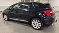 DS Automobiles DS 5 DS 5 Basis#Sportsitze#Automatik#Navi#Digital Blau - thumbnail 5