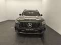 Mercedes-Benz Sonstige GLB 35 4M Premium Plus 7 Sitz Pano Distro AMG Line Schwarz - thumbnail 2