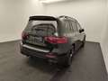 Mercedes-Benz Sonstige GLB 35 4M Premium Plus 7 Sitz Pano Distro AMG Line Schwarz - thumbnail 5