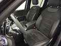 Mercedes-Benz GLB 35 AMG GLB 35 4M AMG Premium+ 7 Sitz Pano Distro Night Schwarz - thumbnail 11