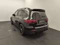 Mercedes-Benz Sonstige GLB 35 4M Premium Plus 7 Sitz Pano Distro AMG Line Schwarz - thumbnail 7