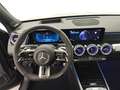 Mercedes-Benz Sonstige GLB 35 4M Premium Plus 7 Sitz Pano Distro AMG Line Schwarz - thumbnail 15