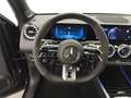 Mercedes-Benz Sonstige GLB 35 4M Premium Plus 7 Sitz Pano Distro AMG Line Schwarz - thumbnail 18