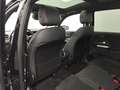 Mercedes-Benz GLB 35 AMG GLB 35 4M AMG Premium+ 7 Sitz Pano Distro Night Schwarz - thumbnail 19