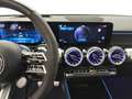 Mercedes-Benz GLB 35 AMG GLB 35 4M AMG Premium+ 7 Sitz Pano Distro Night Schwarz - thumbnail 17
