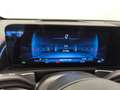 Mercedes-Benz Sonstige GLB 35 4M Premium Plus 7 Sitz Pano Distro AMG Line Schwarz - thumbnail 17