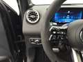 Mercedes-Benz Sonstige GLB 35 4M Premium Plus 7 Sitz Pano Distro AMG Line Schwarz - thumbnail 19