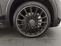 Mercedes-Benz GLB 35 AMG GLB 35 4M AMG Premium+ 7 Sitz Pano Distro Night Schwarz - thumbnail 9