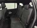 Mercedes-Benz Sonstige GLB 35 4M Premium Plus 7 Sitz Pano Distro AMG Line Schwarz - thumbnail 12