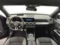Mercedes-Benz GLB 35 AMG GLB 35 4M AMG Premium+ 7 Sitz Pano Distro Night Schwarz - thumbnail 12