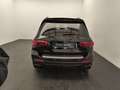 Mercedes-Benz Sonstige GLB 35 4M Premium Plus 7 Sitz Pano Distro AMG Line Schwarz - thumbnail 6