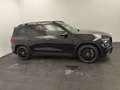 Mercedes-Benz GLB 35 AMG GLB 35 4M AMG Premium+ 7 Sitz Pano Distro Night Schwarz - thumbnail 4