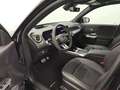 Mercedes-Benz Sonstige GLB 35 4M Premium Plus 7 Sitz Pano Distro AMG Line Schwarz - thumbnail 11