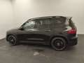 Mercedes-Benz Sonstige GLB 35 4M Premium Plus 7 Sitz Pano Distro AMG Line Schwarz - thumbnail 8