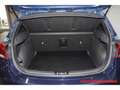 Hyundai i30 Advantage 1.5 T-GDi 48V DCT Navi LED ACC Apple Car Blau - thumbnail 10