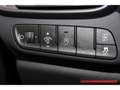 Hyundai i30 Advantage 1.5 T-GDi 48V DCT Navi LED ACC Apple Car Blau - thumbnail 13