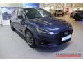 Hyundai i30 Advantage 1.5 T-GDi 48V DCT Navi LED ACC Apple Car Blau - thumbnail 4