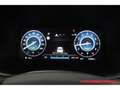 Hyundai i30 Advantage 1.5 T-GDi 48V DCT Navi LED ACC Apple Car Blau - thumbnail 16