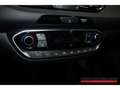 Hyundai i30 Advantage 1.5 T-GDi 48V DCT Navi LED ACC Apple Car Blau - thumbnail 19