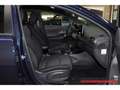 Hyundai i30 Advantage 1.5 T-GDi 48V DCT Navi LED ACC Apple Car Blau - thumbnail 11
