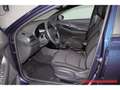 Hyundai i30 Advantage 1.5 T-GDi 48V DCT Navi LED ACC Apple Car Blau - thumbnail 7