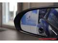 Hyundai i30 Advantage 1.5 T-GDi 48V DCT Navi LED ACC Apple Car Blau - thumbnail 14
