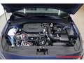 Hyundai i30 Advantage 1.5 T-GDi 48V DCT Navi LED ACC Apple Car Blau - thumbnail 23