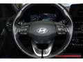 Hyundai i30 Advantage 1.5 T-GDi 48V DCT Navi LED ACC Apple Car Blau - thumbnail 15