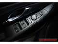 Hyundai i30 Advantage 1.5 T-GDi 48V DCT Navi LED ACC Apple Car Blau - thumbnail 12