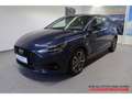 Hyundai i30 Advantage 1.5 T-GDi 48V DCT Navi LED ACC Apple Car Blau - thumbnail 2