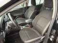 Ford Focus Turnier 1,5 EcoBlue Cool & Connect Schwarz - thumbnail 8